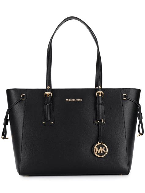 michael kors väska nk|michael kors handbags dam.